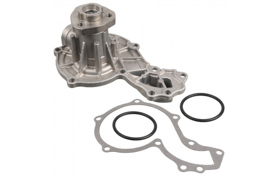 Bomba de agua 01286 FEBI