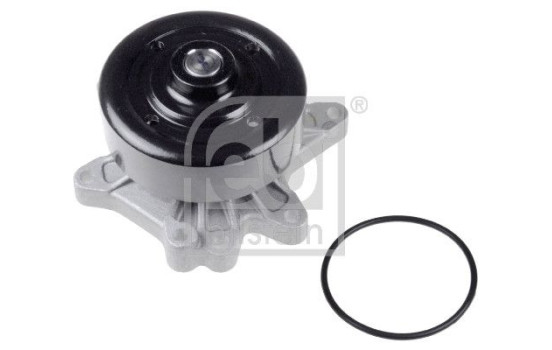 bomba de agua 181530 FEBI
