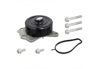 Bomba de agua 32682 FEBI