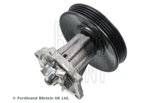 Bomba de agua ADG09187 Blue Print, Imagen 4