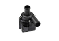 Bomba de agua adicional