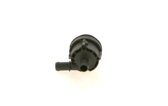 Bomba de agua adicional, Imagen 3