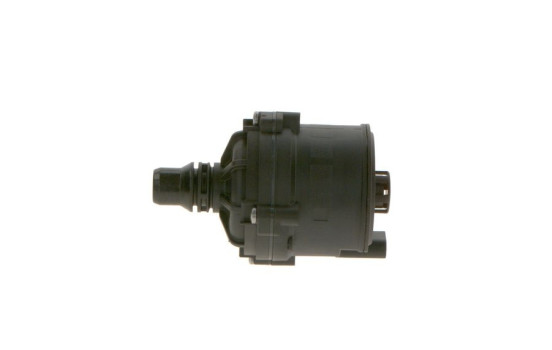 Bomba de agua adicional, Imagen 4