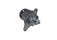 Bomba de agua ADJ139114 Blue Print