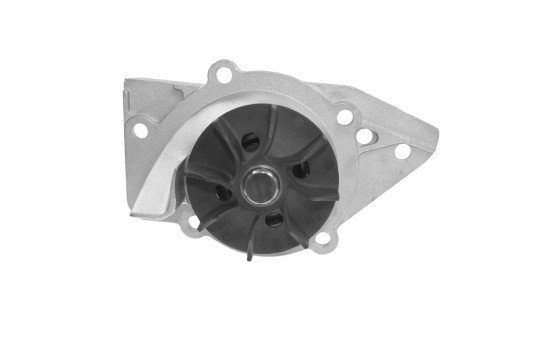 Bomba de agua ADK89122 Blue Print, Imagen 3