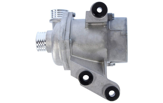 Bomba de agua eléctrica BMW N43 7.02853.20.0 Pierburg, Imagen 3