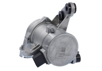 Bomba de agua eléctrica BMW N43 7.02853.20.0 Pierburg