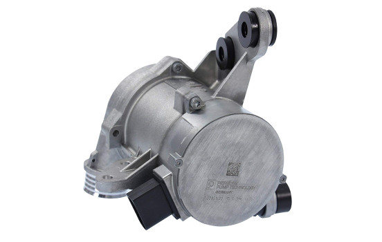 Bomba de agua eléctrica BMW N43 7.02853.20.0 Pierburg