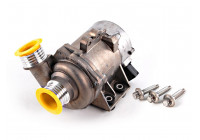 Bomba de agua eléctrica BMW N52/N53 (Pierburg) 7.02851.20.0