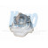 Bomba de agua HW-1822 Kavo parts, Miniatura 2