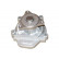 Bomba de agua HW-1822 Kavo parts