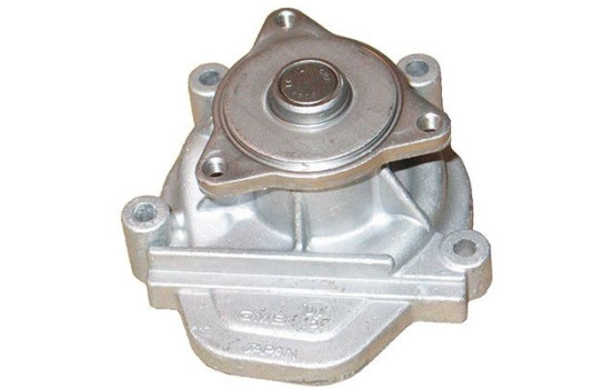 Bomba de agua HW-1822 Kavo parts