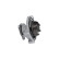 Bomba de agua HW-1822 Kavo parts, Miniatura 4