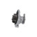 Bomba de agua HW-1822 Kavo parts, Miniatura 6