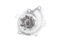 Bomba de agua MW-1473 Kavo parts