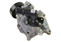 Bomba de agua MW-1546 Kavo parts