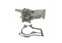 Bomba de agua VKPC 85316 SKF