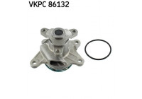 Bomba de agua VKPC 86132 SKF