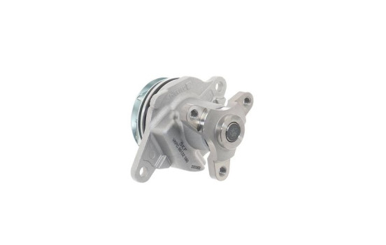 Bomba de agua VKPC 86132 SKF, Imagen 3