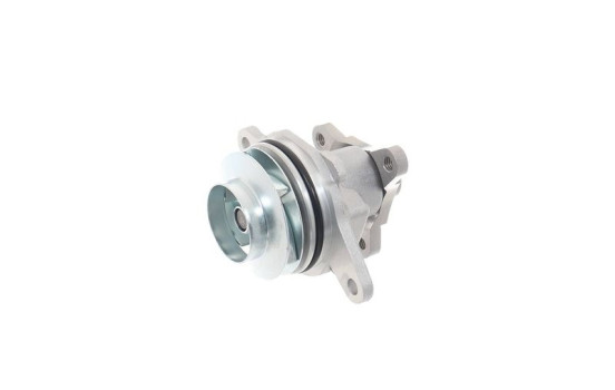 Bomba de agua VKPC 86132 SKF, Imagen 4