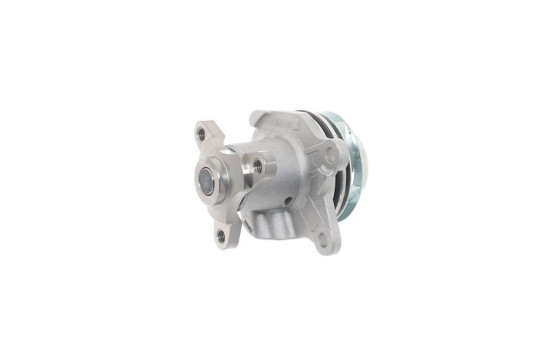 Bomba de agua VKPC 86132 SKF, Imagen 6