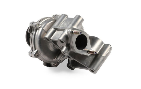 Bomba de agua, Imagen 2