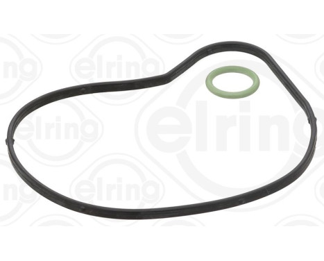 Juego de juntas, bomba de agua 359.200 Elring