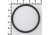 Junta, bomba de agua 367.360 Elring