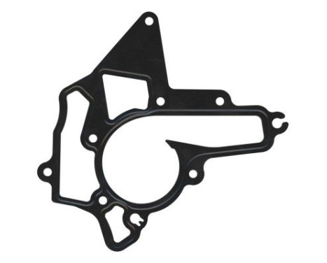 Junta, bomba de agua 809.284 Elring