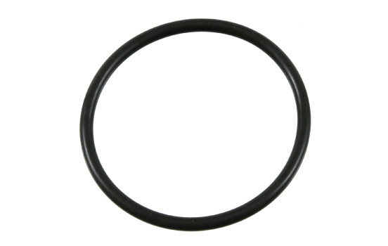 Junta tórica 03505 FEBI