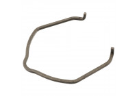 Abrazadera 49757 FEBI