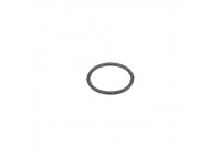 Anillo de sellado 18766 FEBI