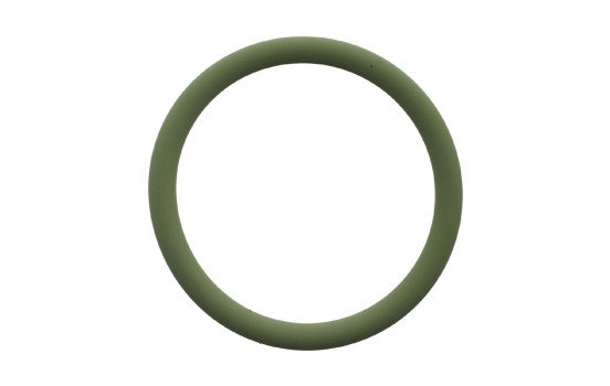 Anillo de sellado 18768 FEBI