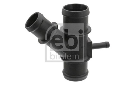 brida de agua de refrigeración 102294 FEBI, Imagen 2