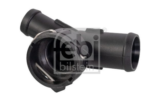 brida de agua de refrigeración 180434 FEBI, Imagen 2