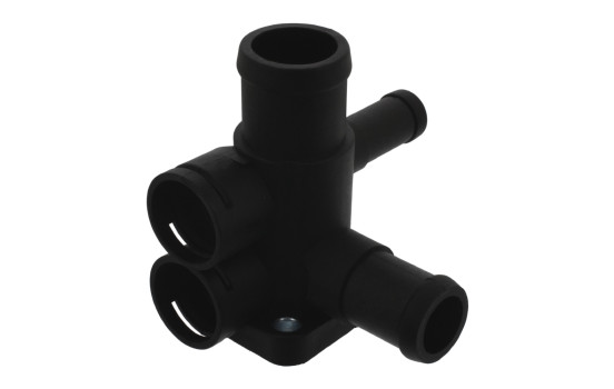 Brida de agua de refrigeración 18242 FEBI