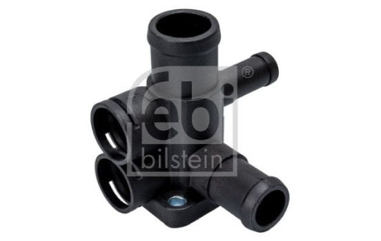 Brida de agua de refrigeración 18242 FEBI, Imagen 2