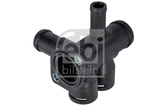 Brida de agua de refrigeración 18242 FEBI, Imagen 3