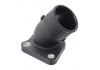 Brida de agua de refrigeración 23742 FEBI