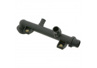 Brida de agua de refrigeración 26638 FEBI