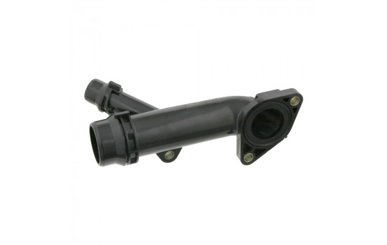 Brida de agua de refrigeración 26639 FEBI