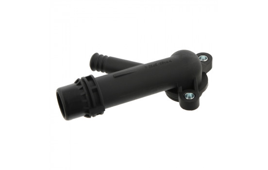 Brida de agua de refrigeración 28401 FEBI