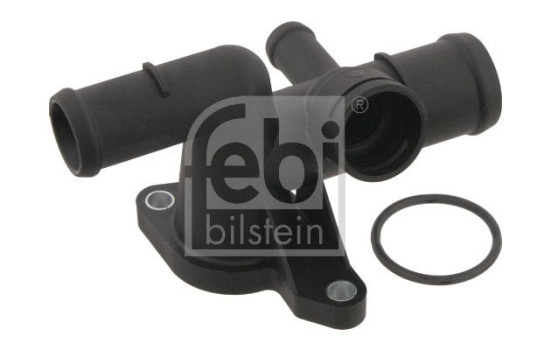 Brida de agua de refrigeración 29886 FEBI, Imagen 2