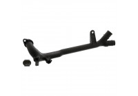 Refrigerante de brida 100548 FEBI