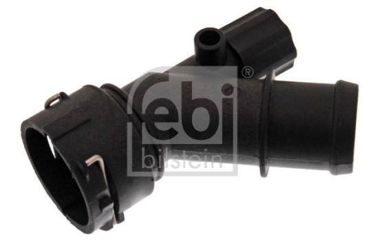 refrigerante de brida 46154 FEBI, Imagen 2