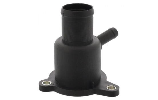 refrigerante de brida 47744 FEBI