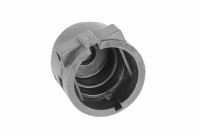 refrigerante de brida V10-5882 VAICO