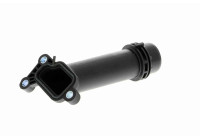 refrigerante de brida V20-1365 VAICO