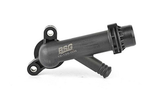 refrigerante de brida