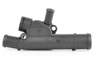 refrigerante de brida